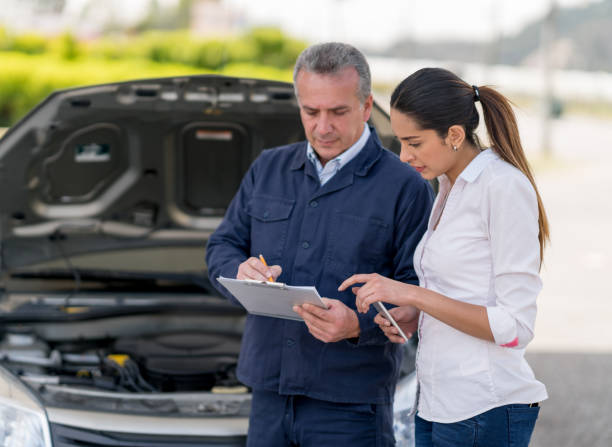 Auto Insurance Axis office in Quail Ridge, FL